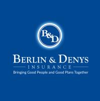 Berlin & Denys Insurance image 1